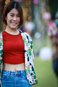 BIB: 
                            <button type="button" onclick="openModal(19504291)" class="btn btn-primary btn-sm float-right btn-popup" data-toggle="modal" data-target=".modal-high-quality">
                        <i class="fas fa-shopping-cart"></i> Add to Cart
                    </button>
                                            <button type="button" onclick="isThisMe(19504291, true)" class="btn btn-success btn-sm float-right btn-popup btn-isme hidden" data-toggle="tooltip" data-placement="bottom" title="นี่คือรูปของคุณใช่ไหม คลิกที่นี่เพื่อเอาเข้าอัลบั้ม">
                        <i class="fas fa-plus"></i> Add to album
                    </button>
                    <button type="button" onclick="isThisMe(19504291, false)" class="btn btn-warning btn-sm float-right btn-popup btn-isnotme hidden">
                        <i class="fas fa-ban"></i> Remove from album
                    </button>